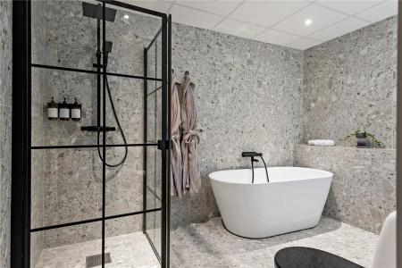 Karlskrona Stadshotell, BW Signature Collection - 27