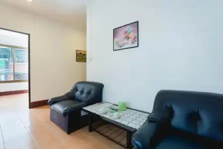 Rabbit Mansion Patong - 69