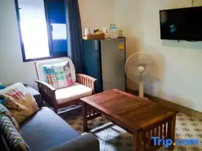 Glur Hostel - 26