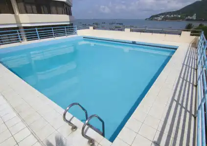 Vung Tau P&T - 10