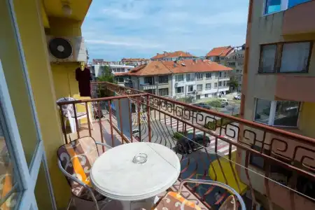 Fener Guest House - 25