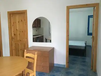 Villagio Camping La Scogliera - 19