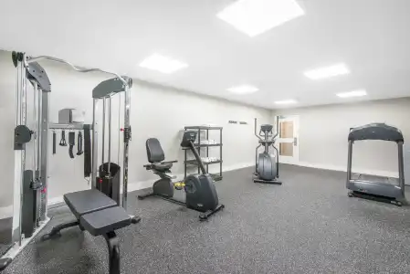 Wingate by Wyndham Niagara Falls - 8