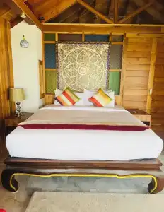 Sandalwood Luxury Villas - 246
