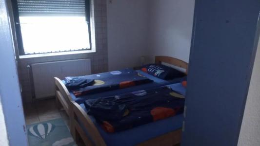 Pension Strohm im Lieth Café - 2