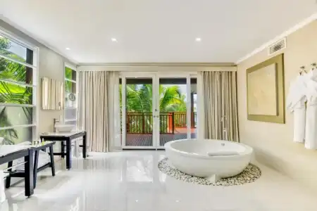 Niva Labriz Seychelles - 53