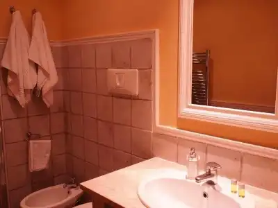 B&B Delle Palme - 7
