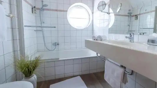 am Medemufer - 34