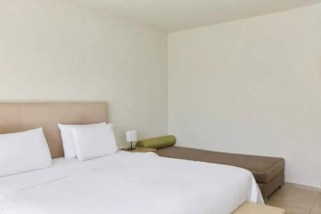 Atlantica Eleon Grand Resort - All Inclusive - 86