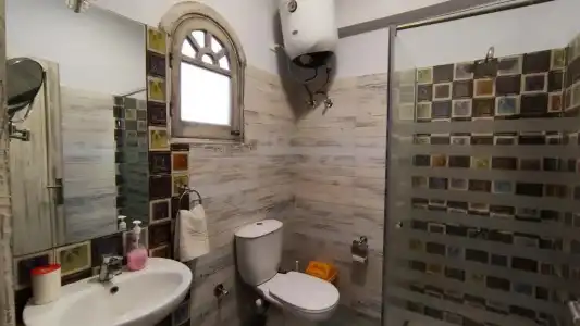 Shams & Dive Centre - 60
