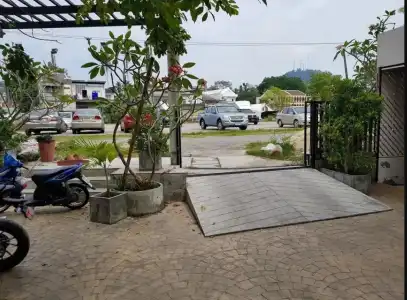 The Little Nest Phuket - 15