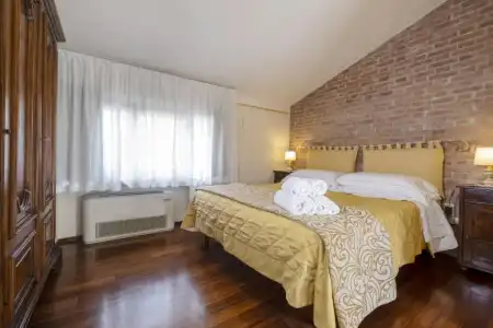 Borgo Grondaie - 59
