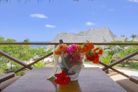 Veraclub Sunset Beach - 29