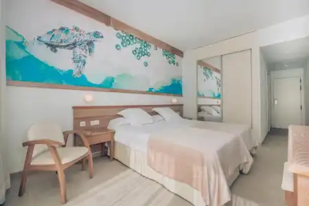 Iberostar Waves Las Dalias -All Inclusive - 49