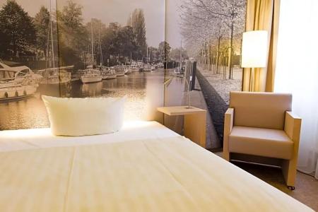 Hermes Oldenburg - 55