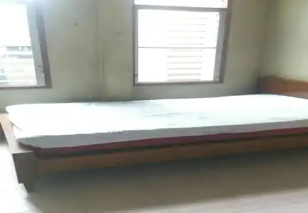 Anurak Guesthouse - 14