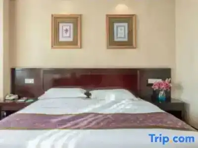 Tianyi Commercial - 15
