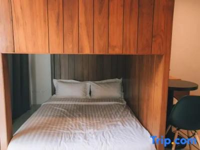 Psych Hostel - 45