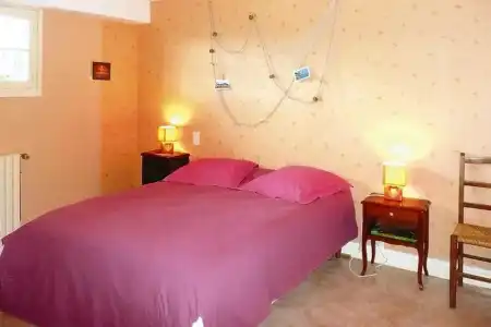 Caravelle Camping Village - 31