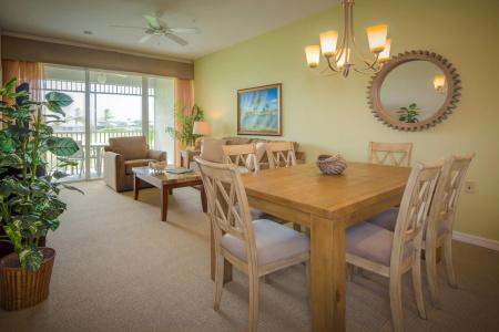 GreenLinks Golf Villas at Lely Resort - 20