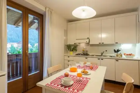 Residence Stefenine - 34
