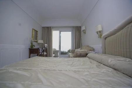 Villa Fraulo - 69
