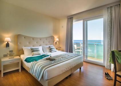 Grand Pietra Ligure - 23