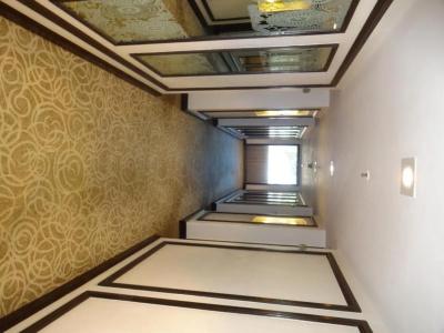 St. Mark’s Bengaluru, a member of Radisson Individuals - 10