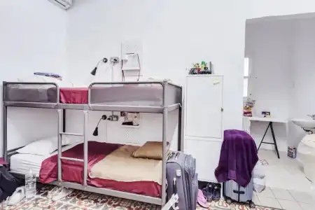 Granny's Inn - Hostel - 15