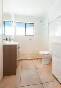 Noosa Place Resort - 96