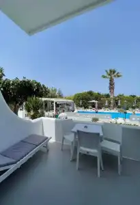 Zoumis Residence - 131