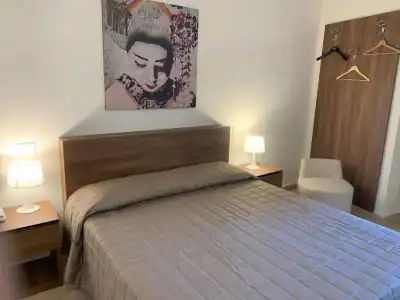 Albergo del Sedile - 93