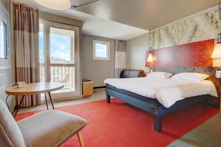 ibis Deauville Centre - 76