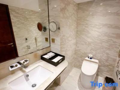 SciTechˑChina NARADA - 165