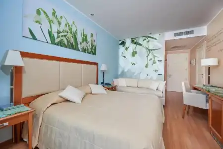 Belfiore Park - Adults Only - 65
