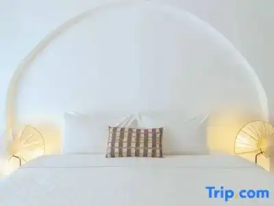 Ocean Breeze Resort Khao Lak - 62