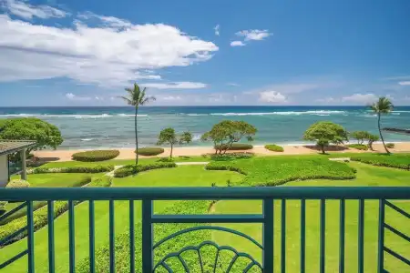 Waipouli Beach Resorts & Spa Kauai by OUTRIGGER - 450