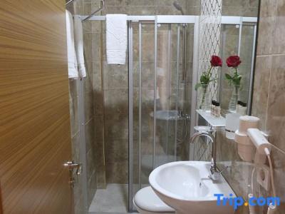 MAXWELL Boutique-hotel - 109