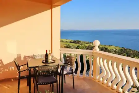 Villa Antonio - 105