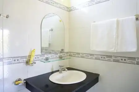 Cat Tien Guesthouse - 51