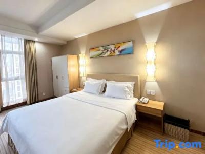Dreamland Huizhou - 86