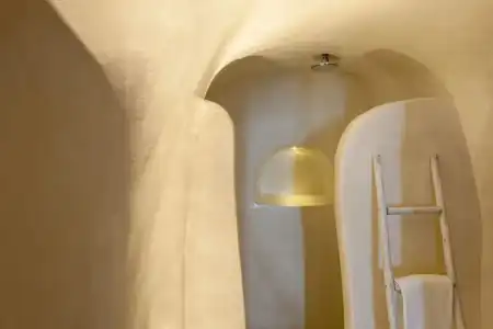 Senses Suites - 241