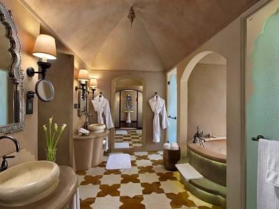 Fairmont Jaipur - 68