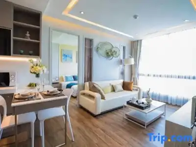 Phu Dahla Residences - 143