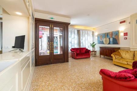 Bella Venezia - 48