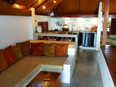 The Place Luxury Boutique Villas - 91