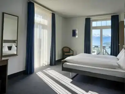 Royal Luzern - 74