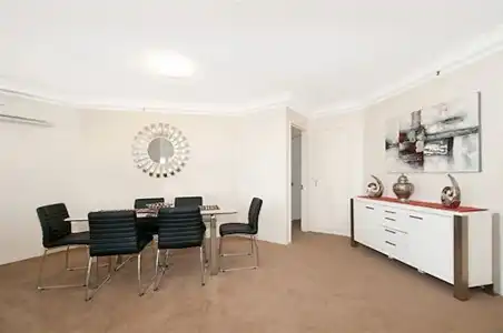 Belle Maison Apartments - 24