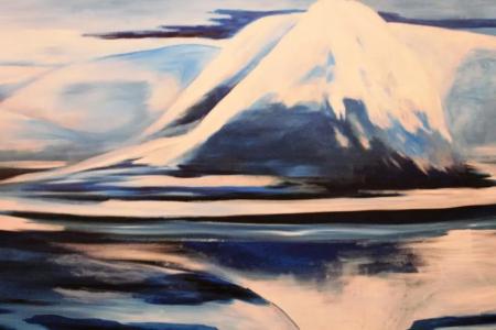 Guesthouse Vellir - 31