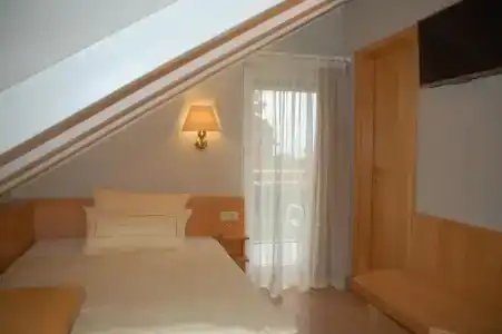 Sport Schönblick - 57